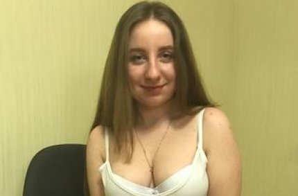 teen sex hardcore, sex chat forum