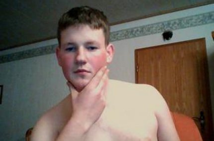 boys teens, gay webcam sex