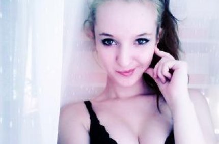 live webcam girl, sex muschi lecken