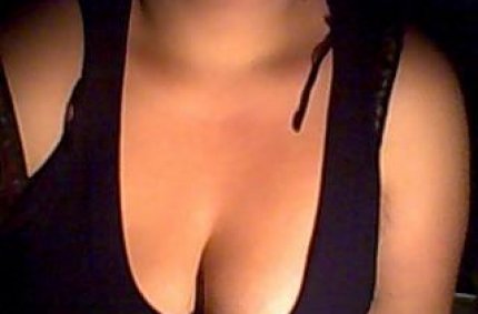 erotikchatt, girl sex livecam